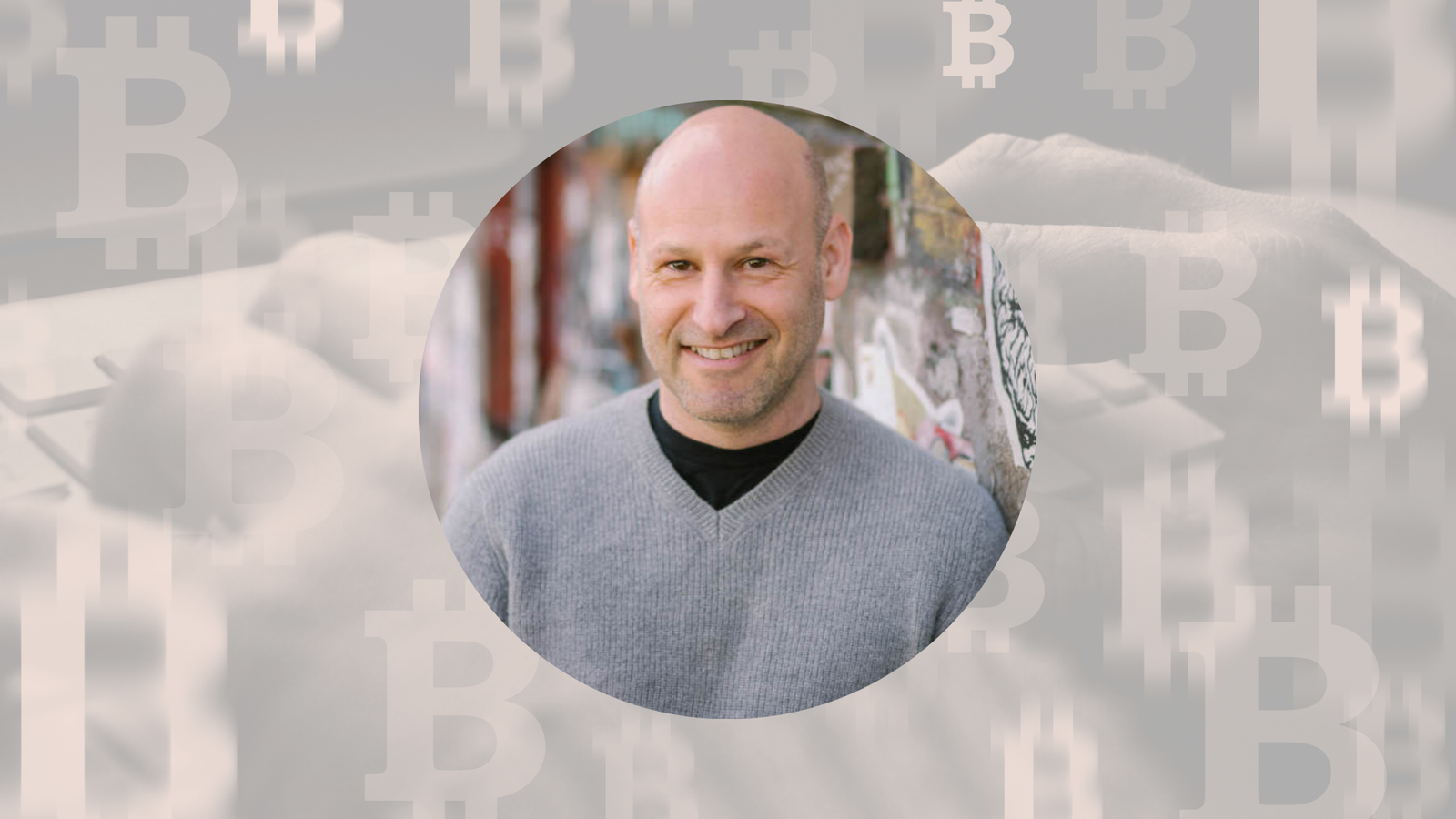 Joseph Lubin