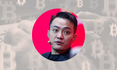 Justin Sun
