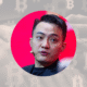 Justin Sun