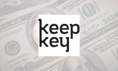 KeepKey