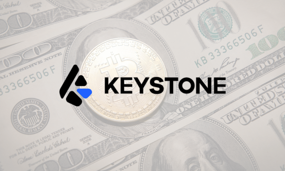 Keystone Pro Review