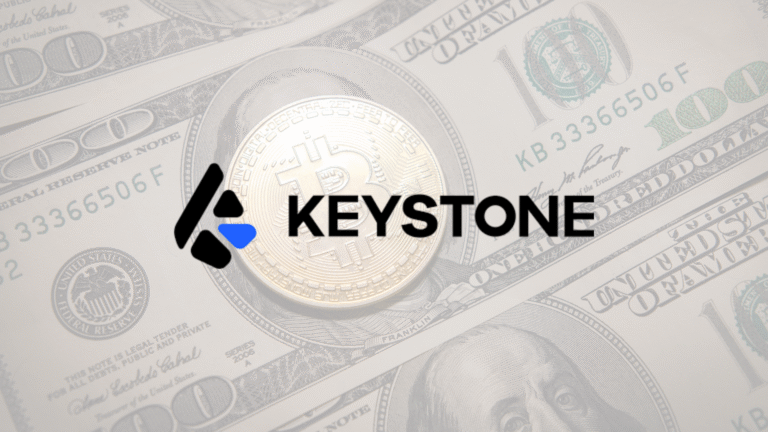 Keystone Pro Review