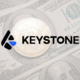 Keystone Pro Review