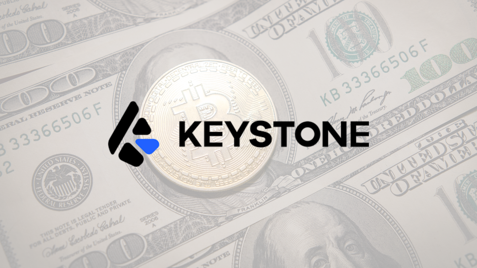 Keystone Pro Review