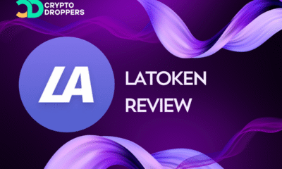 LATOKEN Review