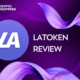LATOKEN Review