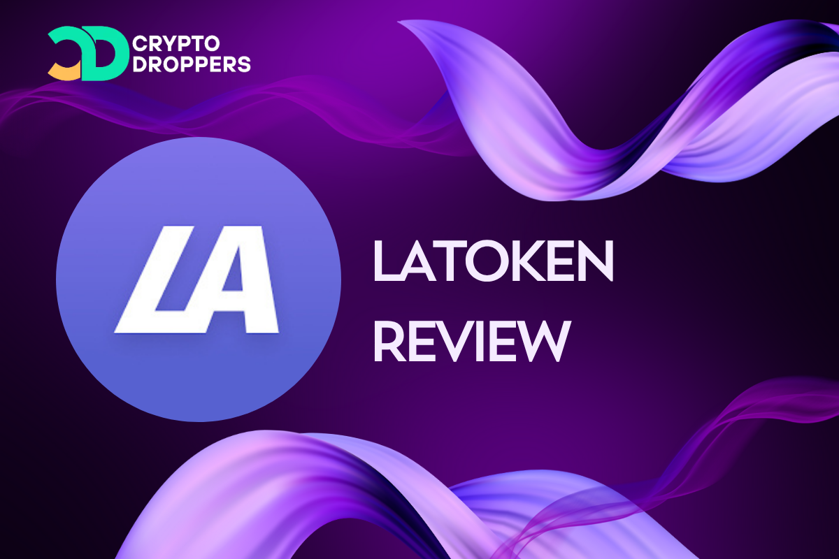 LATOKEN Review