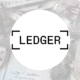 Ledger Nano S Plus Review