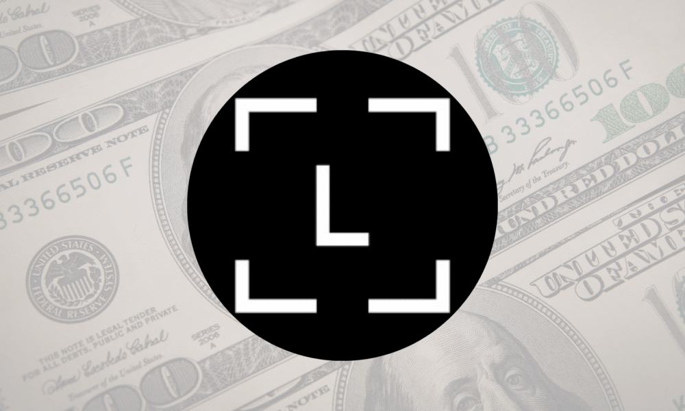 Ledger Nano X Review