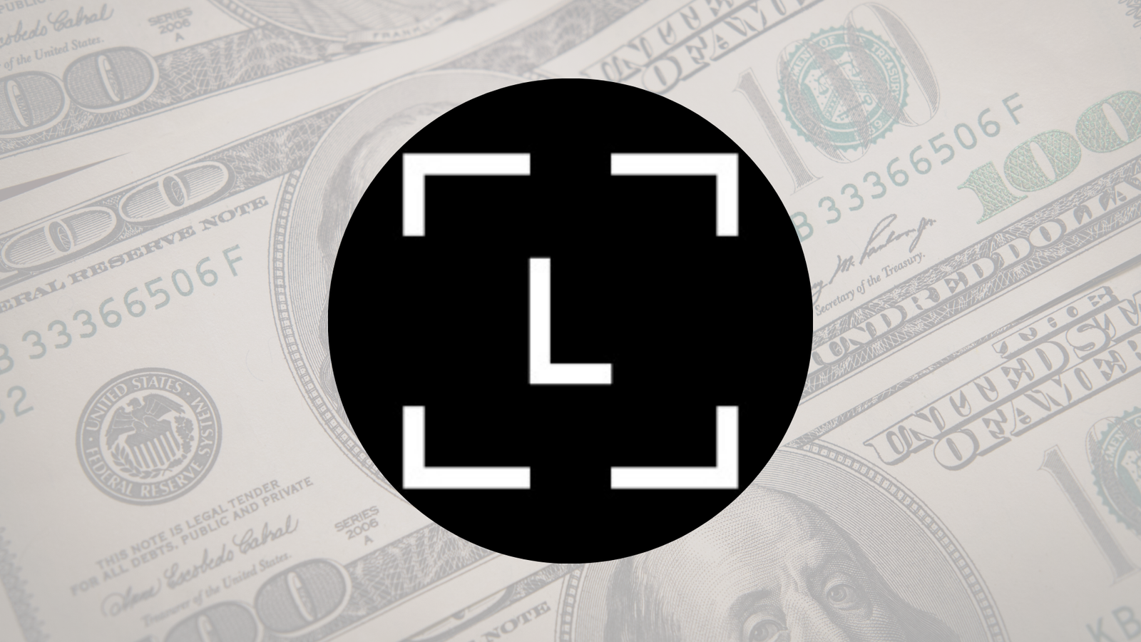 Ledger Nano X Review