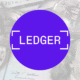 Ledger Stax Review