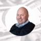 Marc Andreessen
