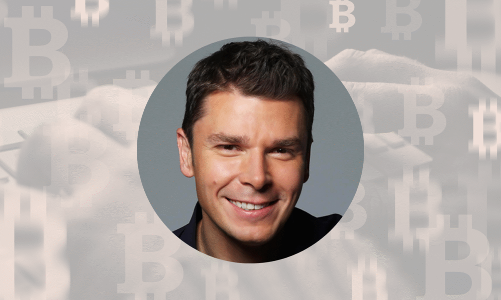 Matt Roszak
