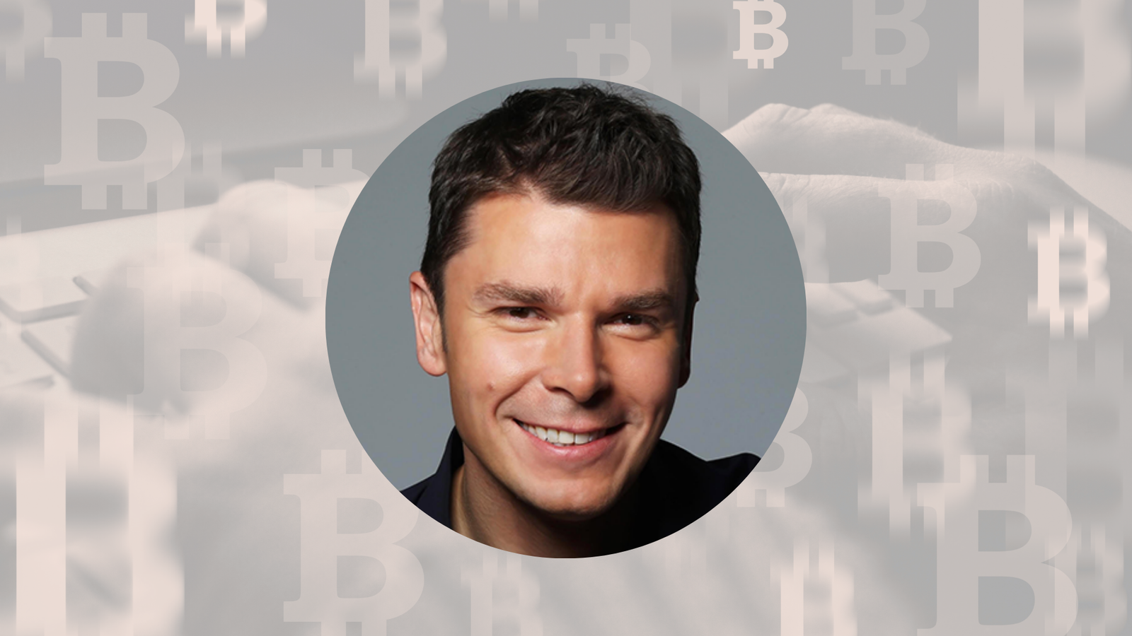 Matt Roszak