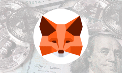 MetaMask Review