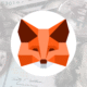 MetaMask Review