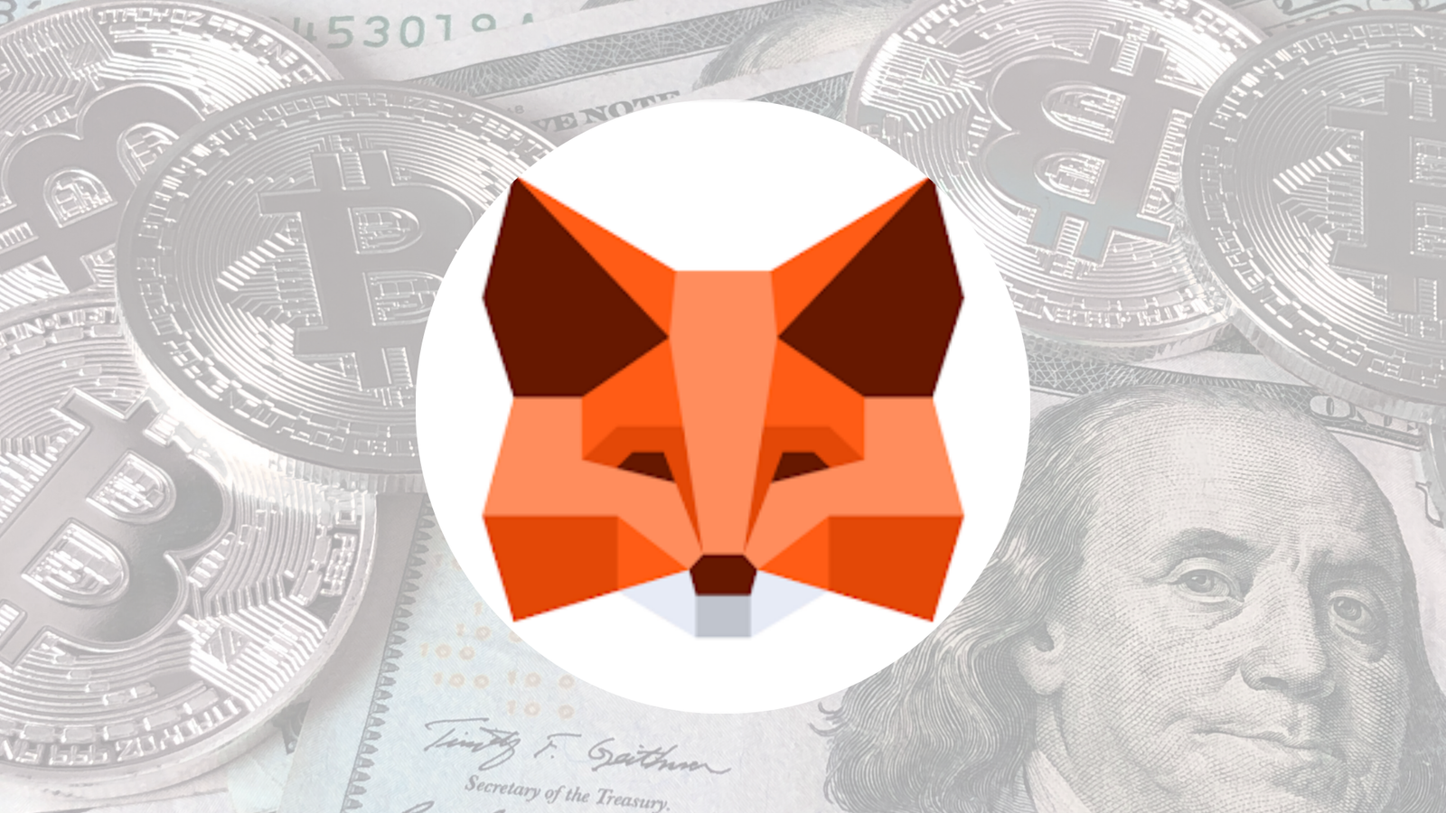 MetaMask Review