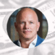 Mike Novogratz
