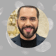 Nayib Bukele