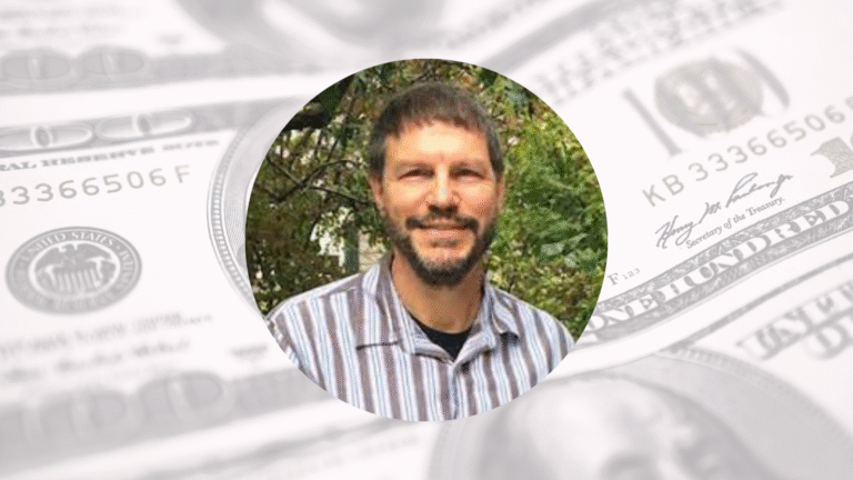 Nick Szabo