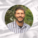 Nick Szabo