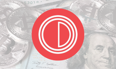 Opendime Review