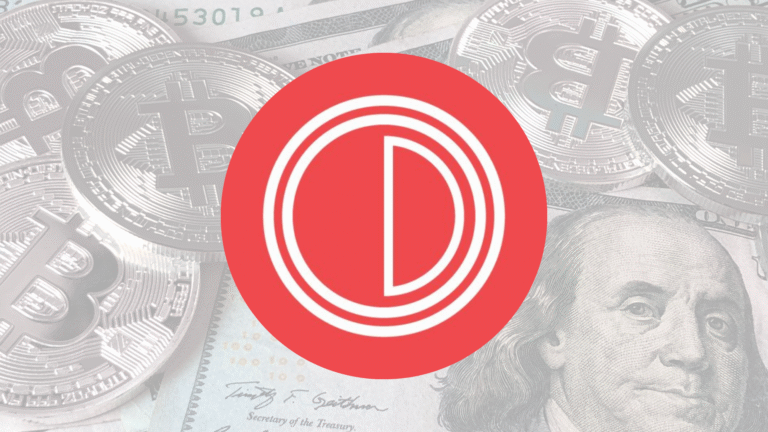 Opendime Review