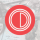 Opendime Review