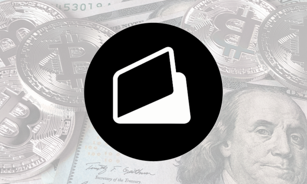 Paper Wallets Review