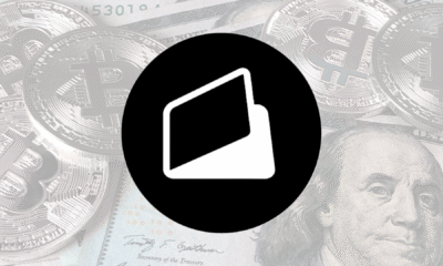 Paper Wallets Review
