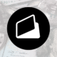 Paper Wallets Review
