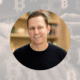 Peter Thiel