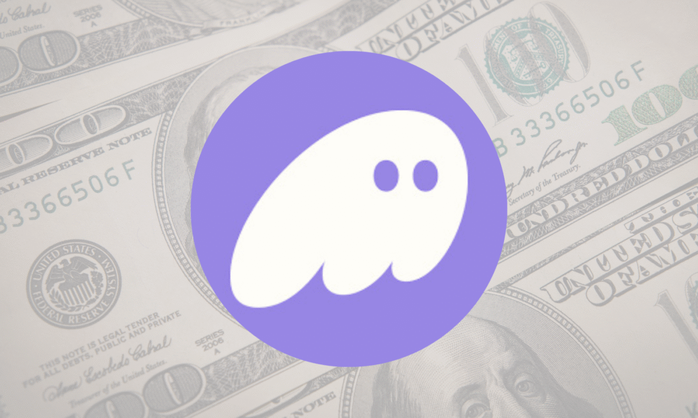 Phantom Review