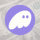 Phantom Review