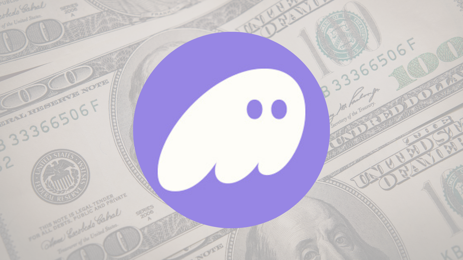 Phantom Review