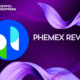 Phemex Review