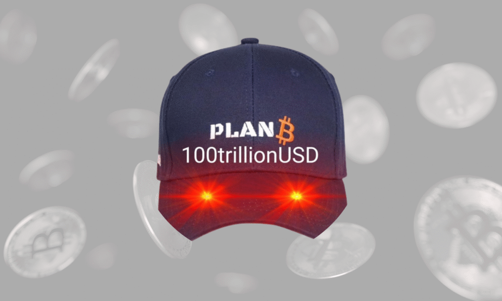PlanB
