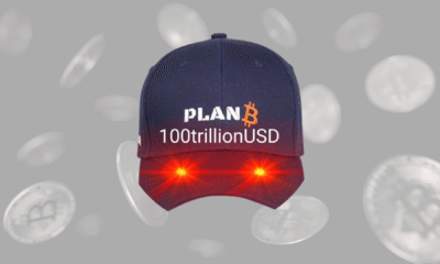 PlanB