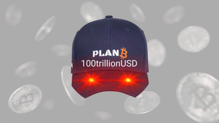 PlanB