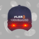PlanB