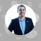 Roger Ver