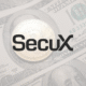 SecuX W10C-Plus Review