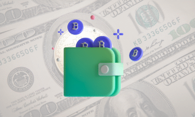 Sound Wallets Review