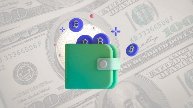 Sound Wallets Review