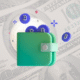 Sound Wallets Review
