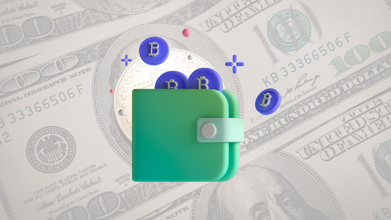 Sound Wallets Review