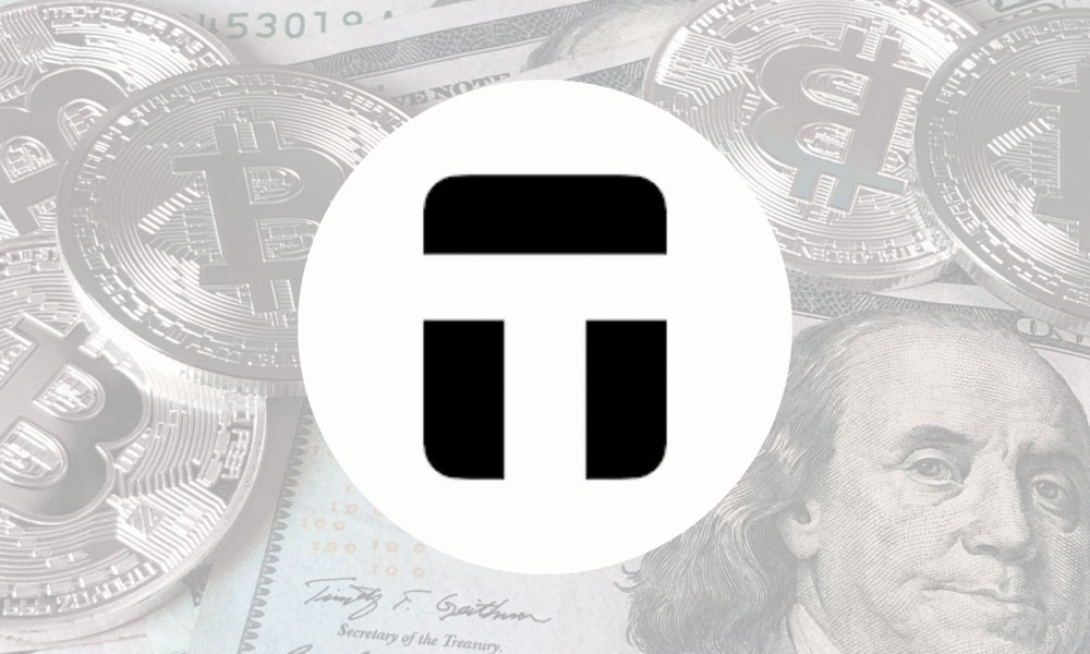 Tangem Wallet Review