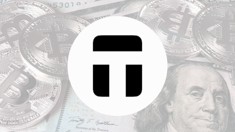 Tangem Wallet Review
