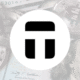 Tangem Wallet Review