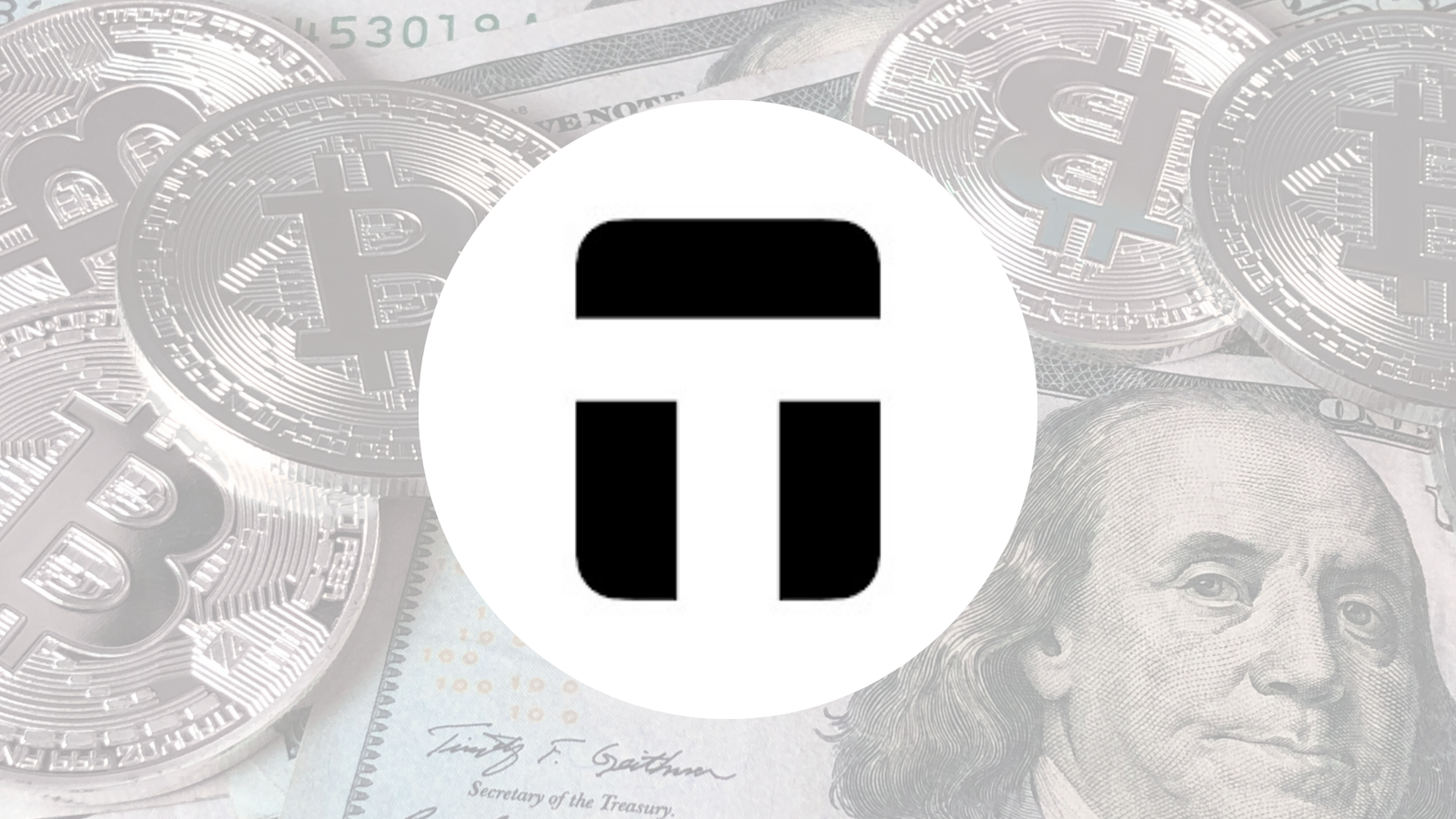 Tangem Wallet Review